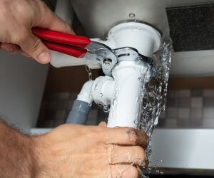 About Septic Pumping Service Lehi, UT